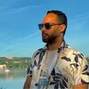 moussa_babou